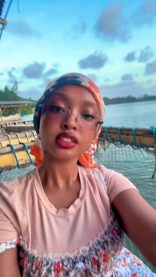 TikTok video thumbnail by chuchubellaa