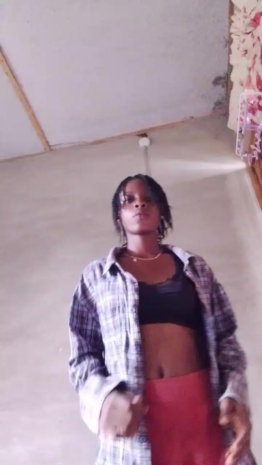 TikTok video thumbnail by jreecie1