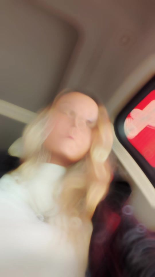 TikTok video thumbnail by mom_alin