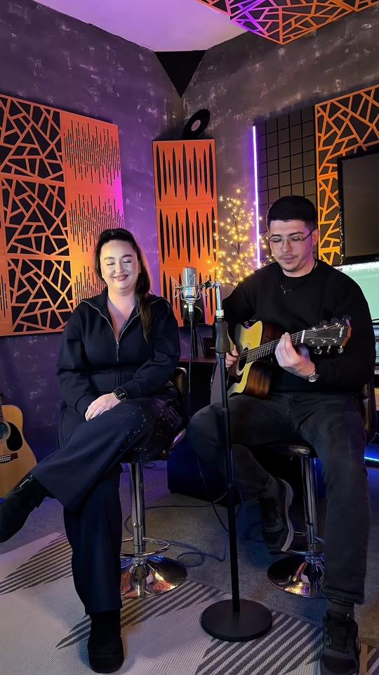 TikTok video thumbnail by valeriamarcu23