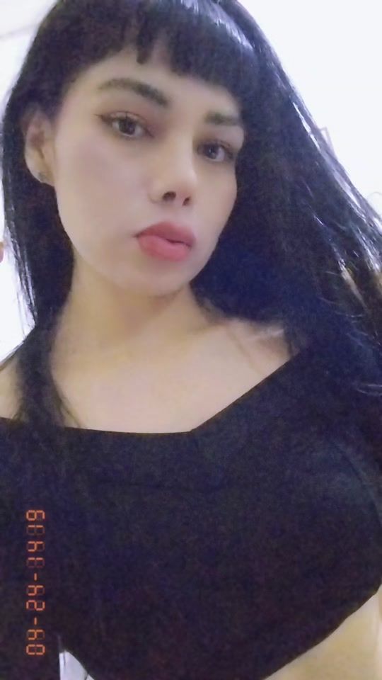 TikTok video thumbnail by simonetwerking