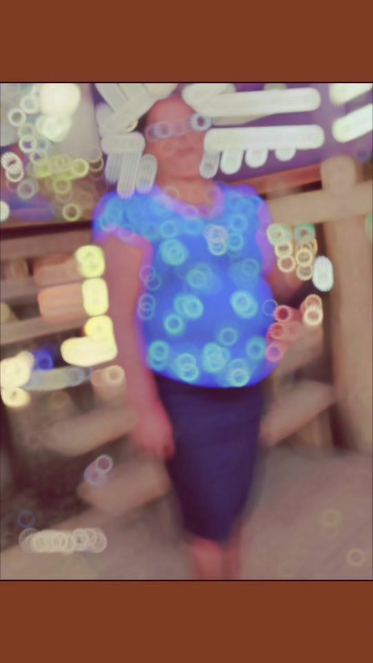 TikTok video thumbnail by thavita.molina