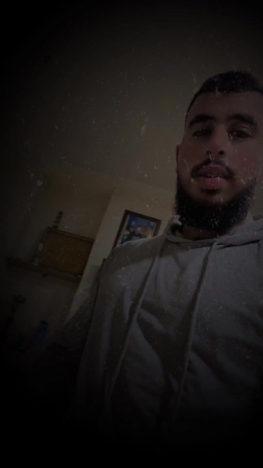 TikTok video thumbnail by abo.odai.39