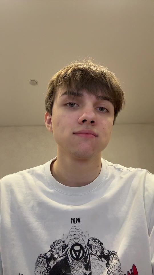 TikTok video thumbnail by linchikvip