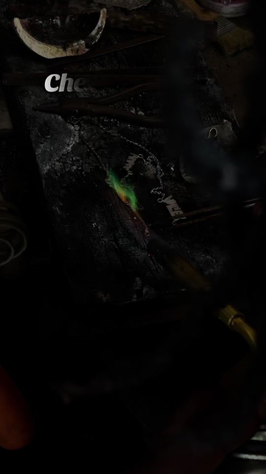 TikTok video thumbnail by anger_anger8