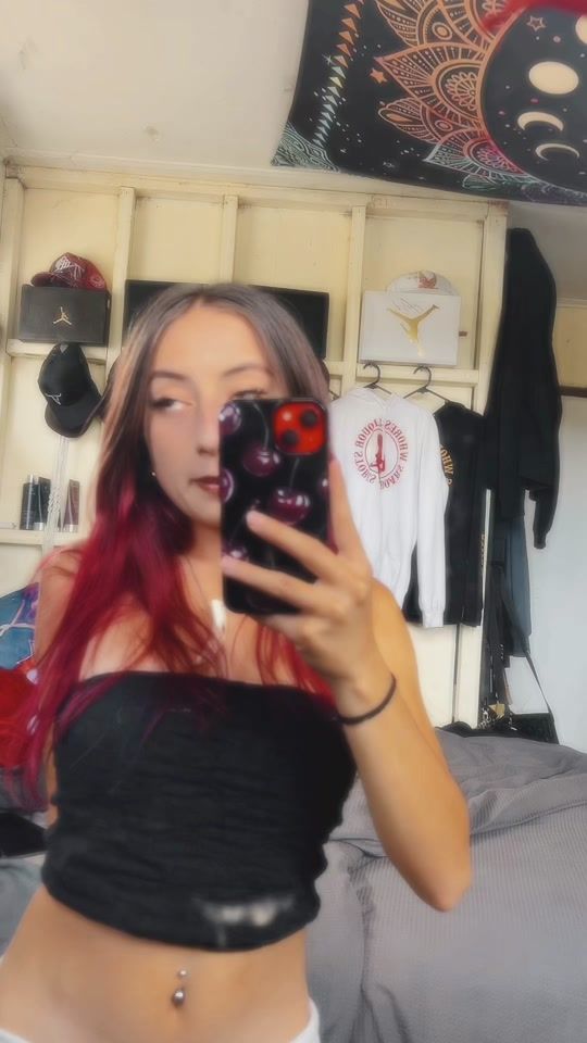 TikTok video thumbnail by ririxoxo._09