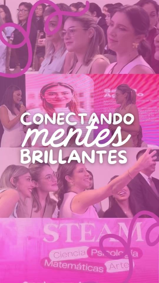 TikTok video thumbnail by snjpy