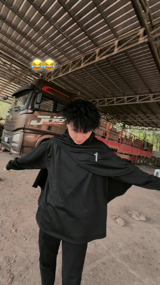 TikTok video thumbnail by alex_4945