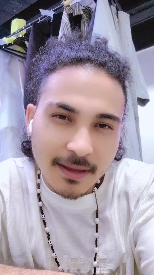 TikTok video thumbnail by sunilizback606