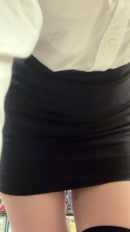 TikTok video thumbnail by __7xnnii