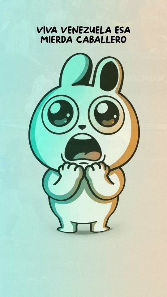 TikTok video thumbnail by ferxdesinng
