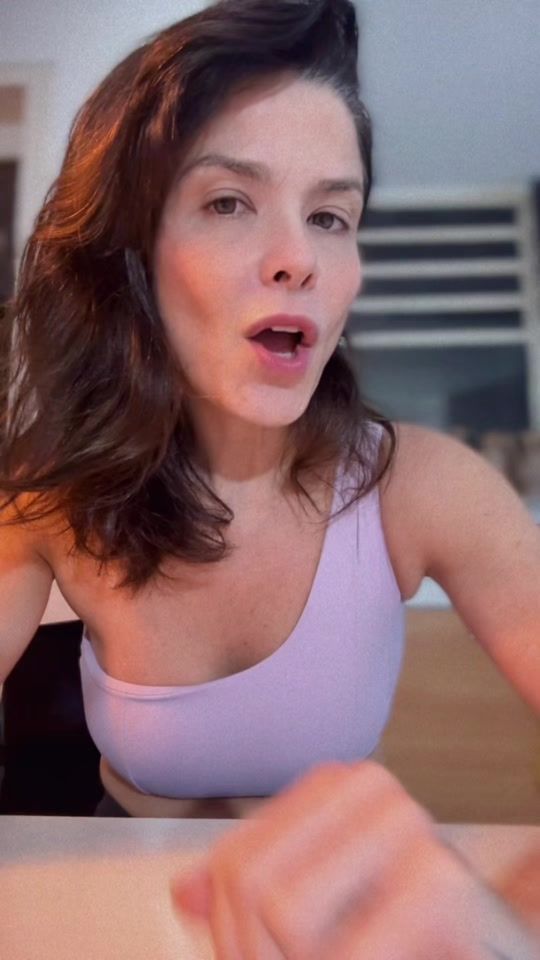 TikTok video thumbnail by sfelippo5