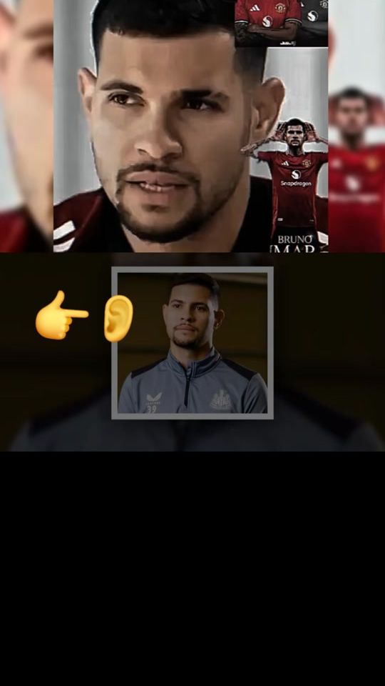 TikTok video thumbnail by mube.goode