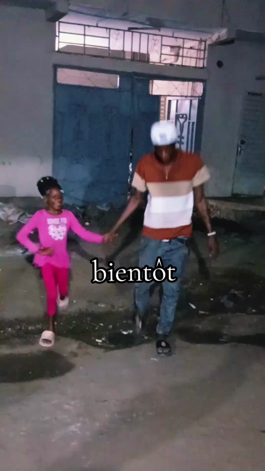 TikTok video thumbnail by fatokoura