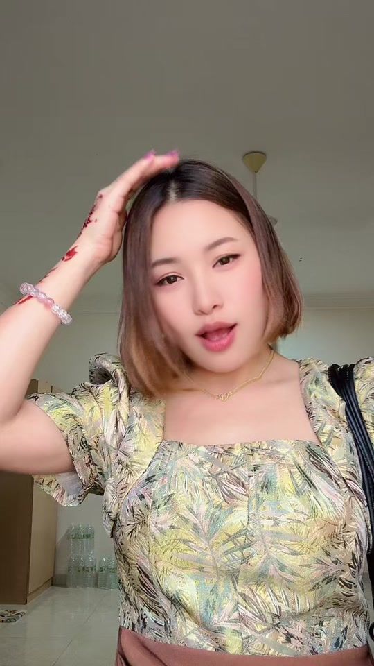 TikTok video thumbnail by kamala.mgr2