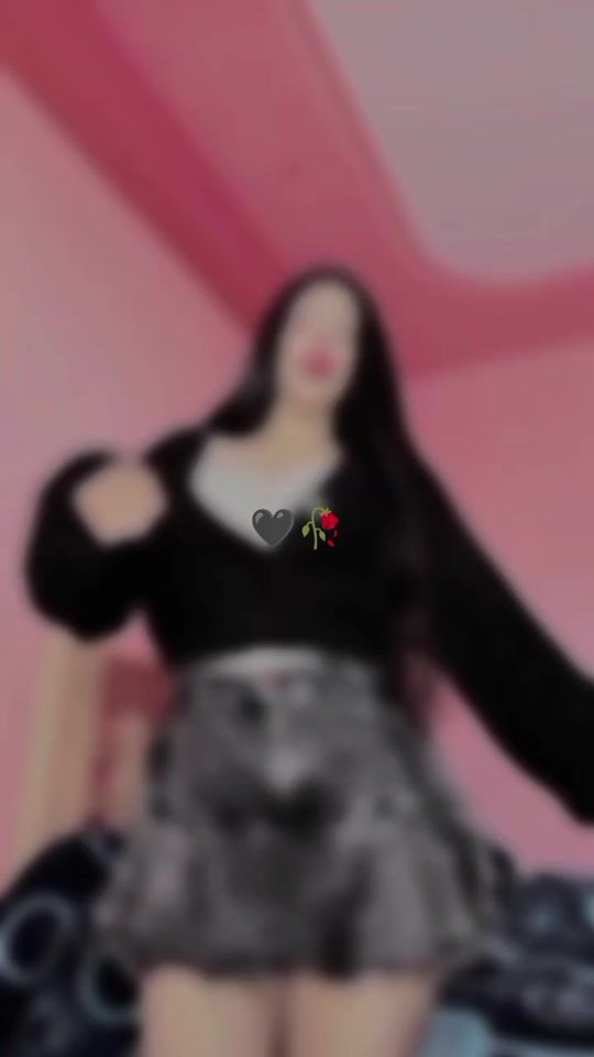 TikTok video thumbnail by mra_js