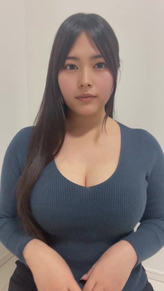 TikTok video thumbnail by kanami973