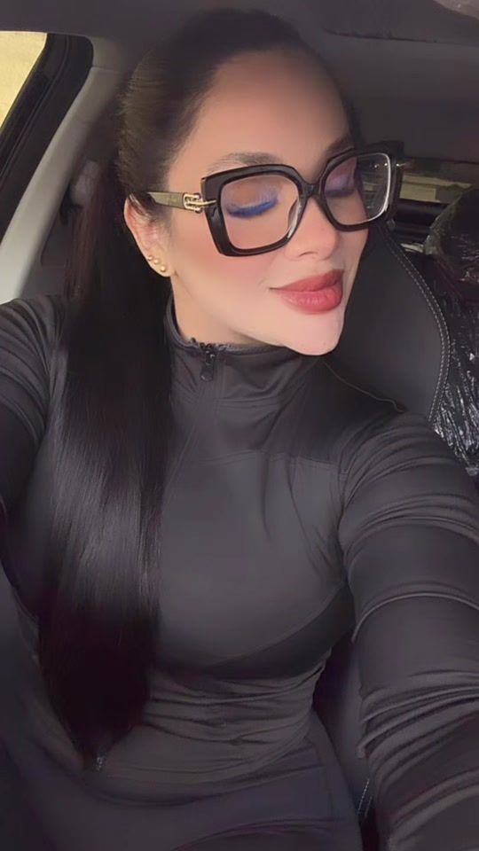 TikTok video thumbnail by mariagabrielapnd