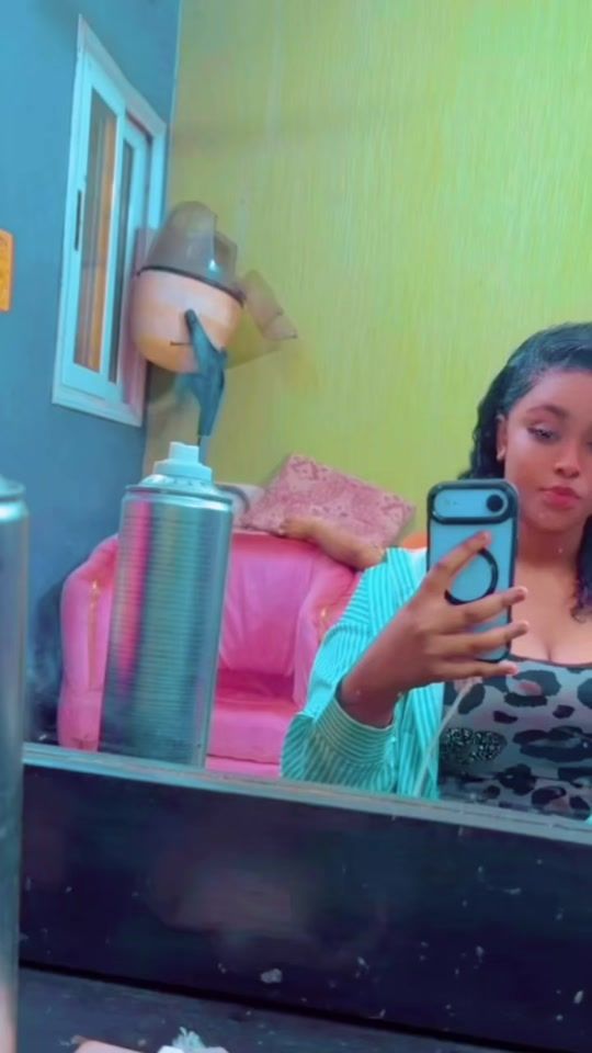 TikTok video thumbnail by madre823