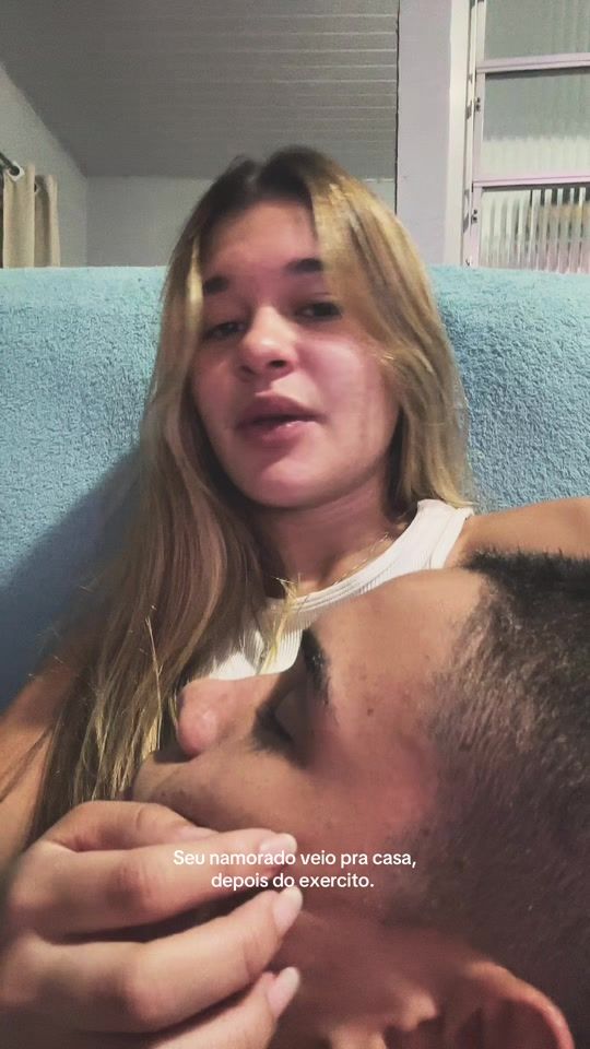 TikTok video thumbnail by yasminurb9