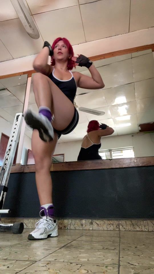 TikTok video thumbnail by oslinsolis07