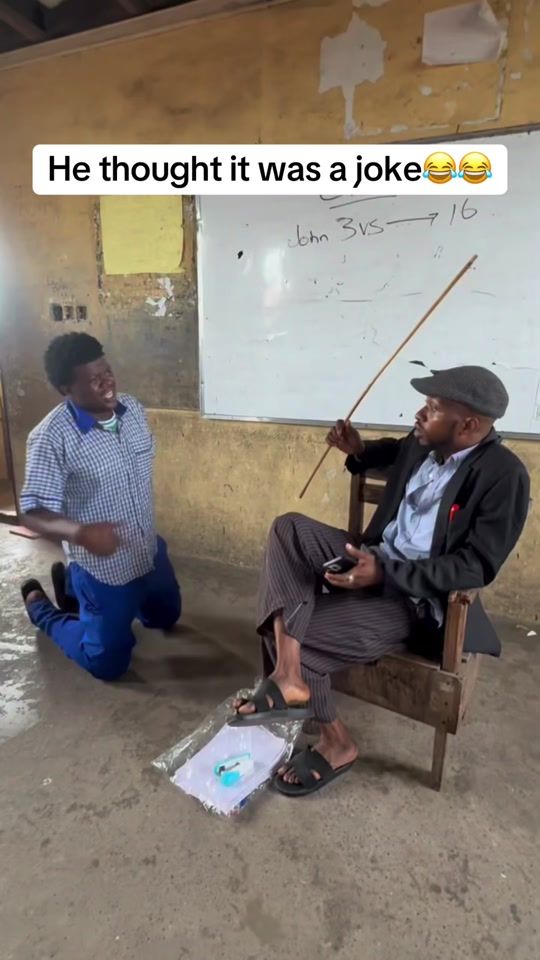 TikTok video thumbnail by abdisiat