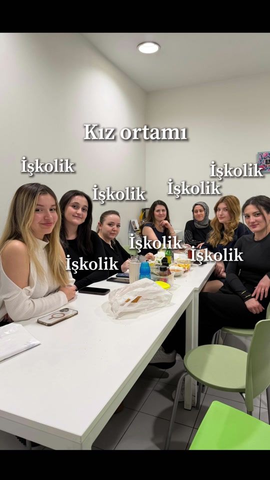 TikTok video thumbnail by thelaren
