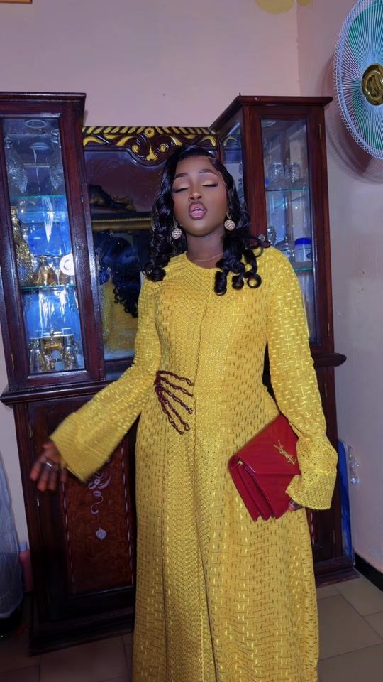 TikTok video thumbnail by maguifashionbargnykipp