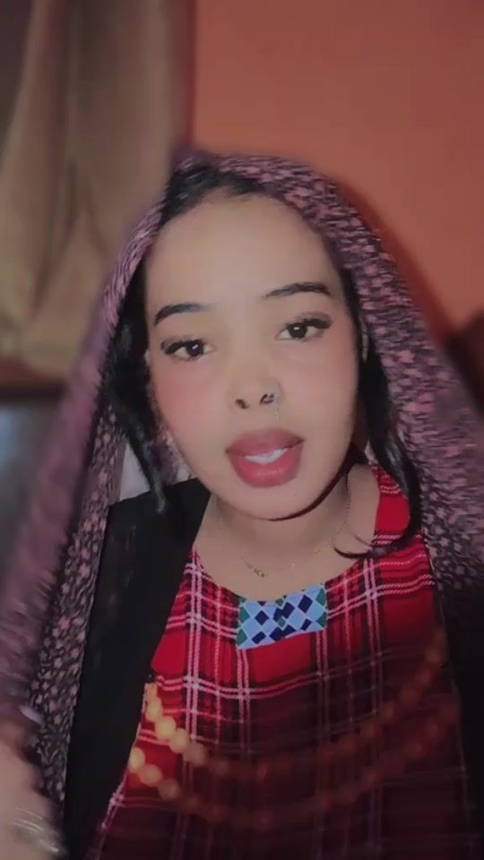 TikTok video thumbnail by hasna.maki8