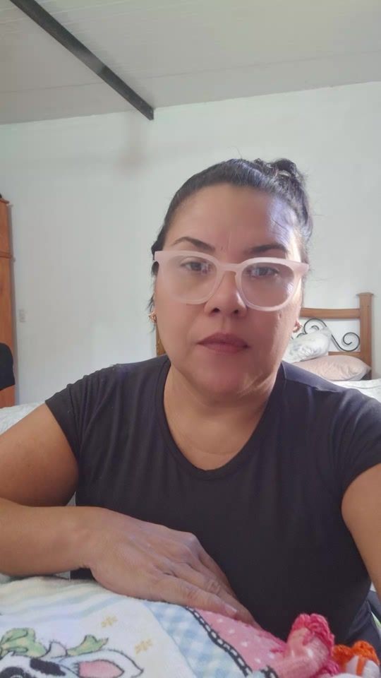 TikTok video thumbnail by alison_gonzalez_crochet