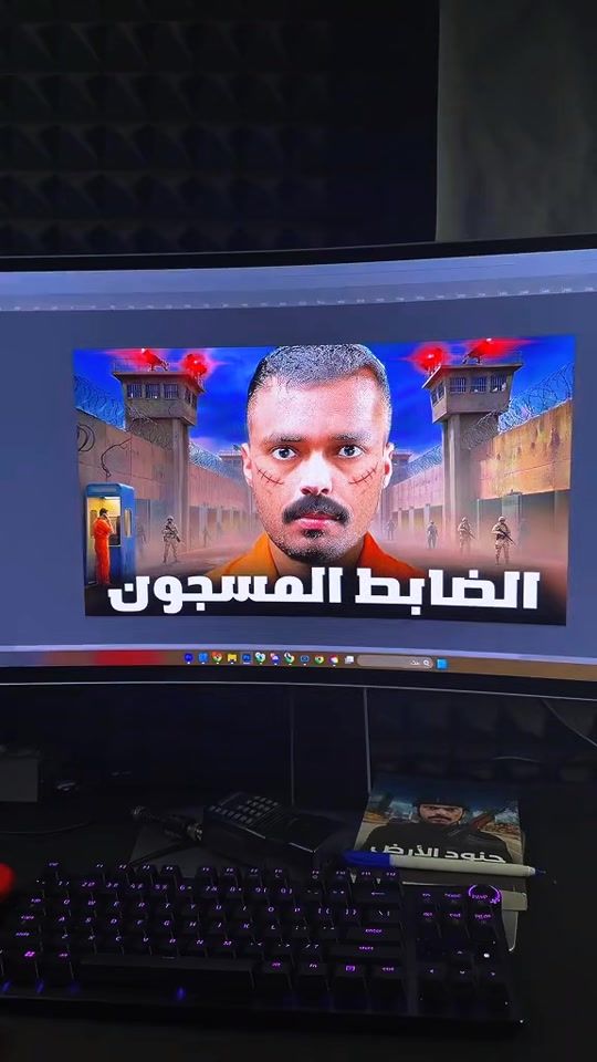 TikTok video thumbnail by vwar753