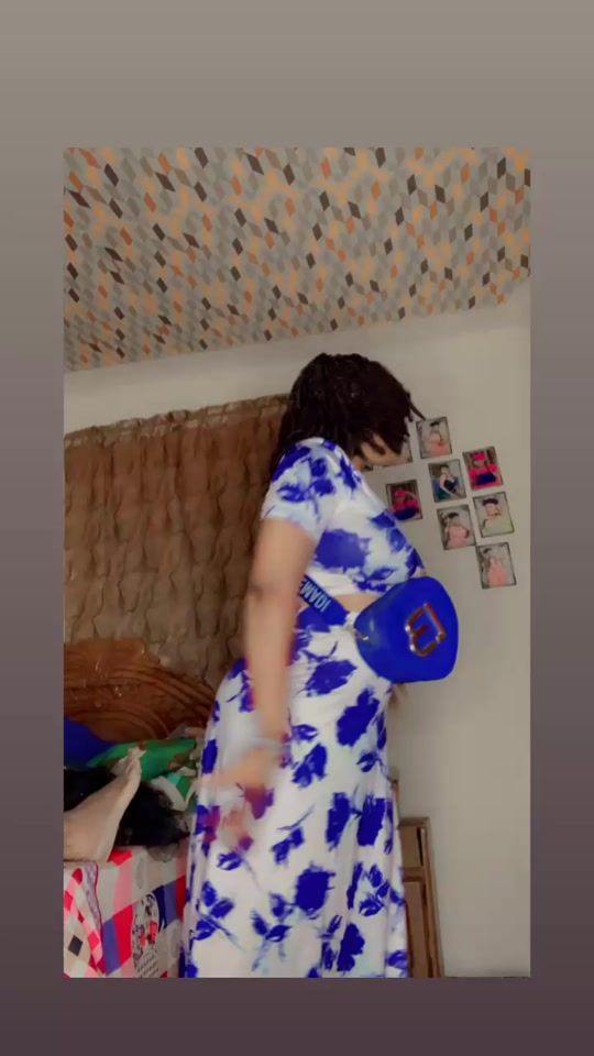 TikTok video thumbnail by ndamatou7