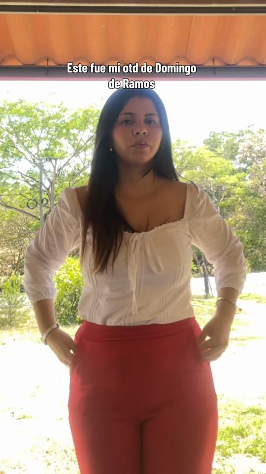 TikTok video thumbnail by vnessagutierrez