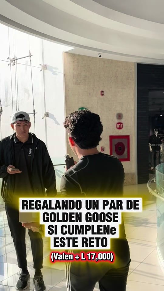 TikTok video thumbnail by timeouthn