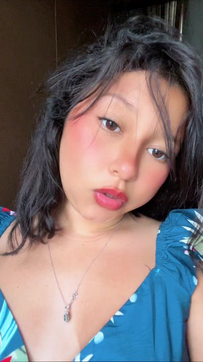 TikTok video thumbnail by briseidaescobar8