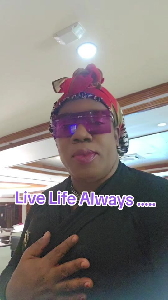 TikTok video thumbnail by unity_ofthe_peoplett