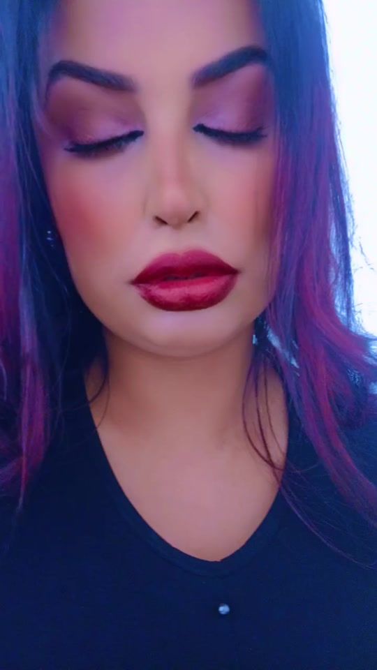 TikTok video thumbnail by lelly.lelly28