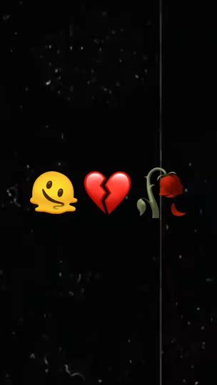 TikTok video thumbnail by rahul_lyrics_69