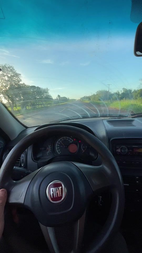 TikTok video thumbnail by ademir_gomez03