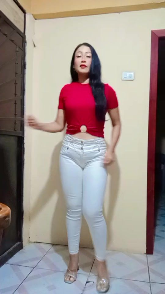 TikTok video thumbnail by analeones10