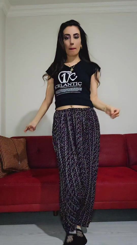 TikTok video thumbnail by goncaa.t