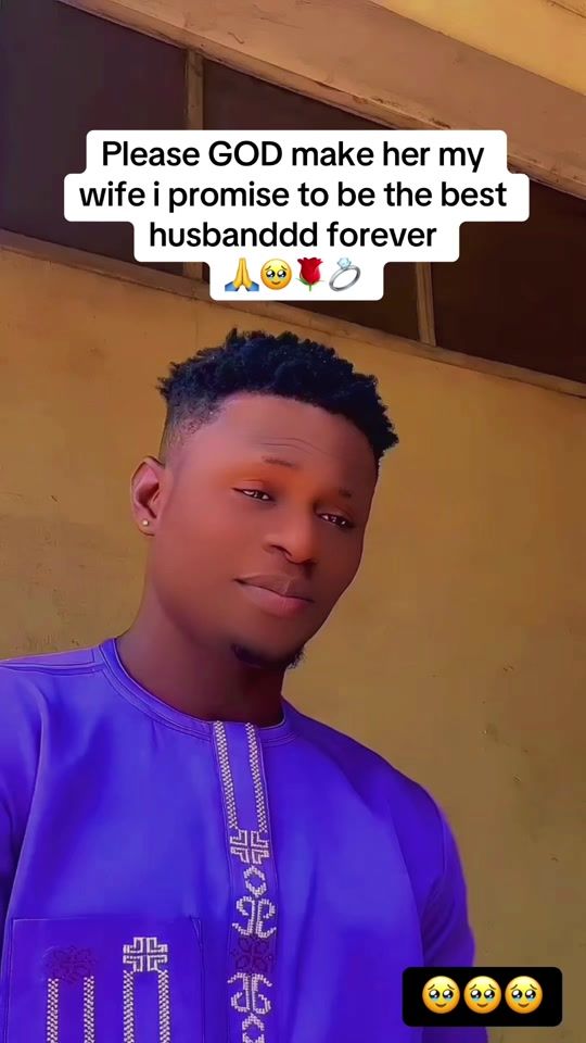 TikTok video thumbnail by sokagh1