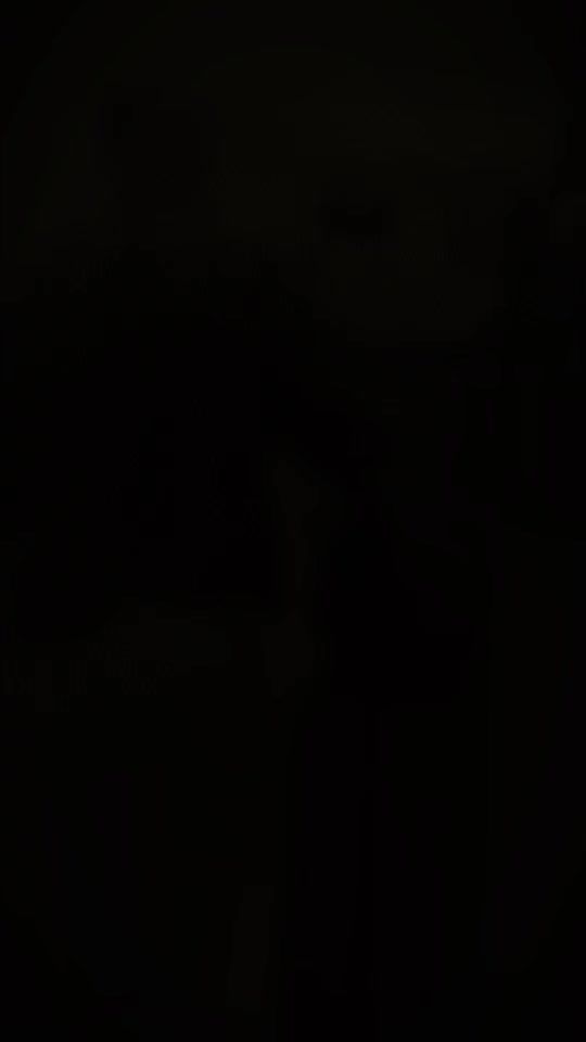 TikTok video thumbnail by nangxop