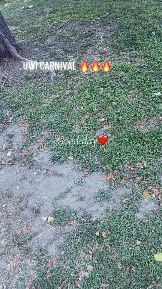 TikTok video thumbnail by unavailable_uninterested