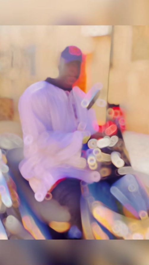 TikTok video thumbnail by layeboufilsdesadio