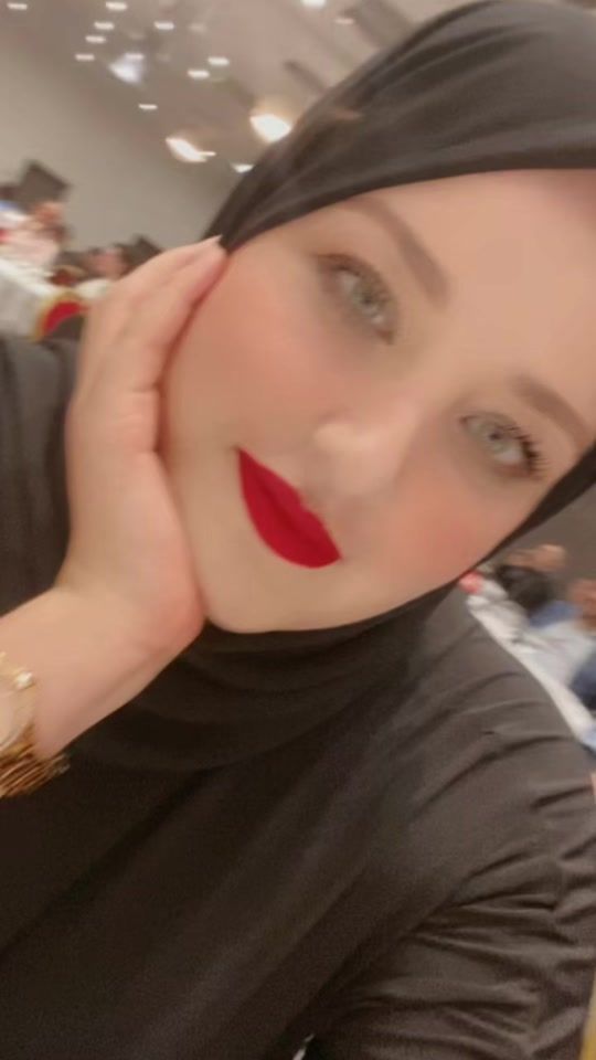 TikTok video thumbnail by hind.chermati