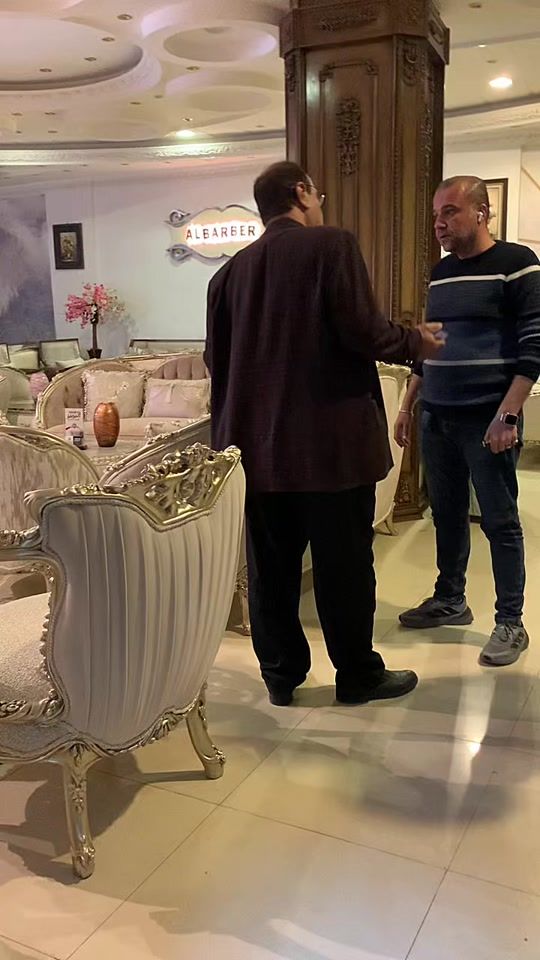 TikTok video thumbnail by albarberfurniture.dm