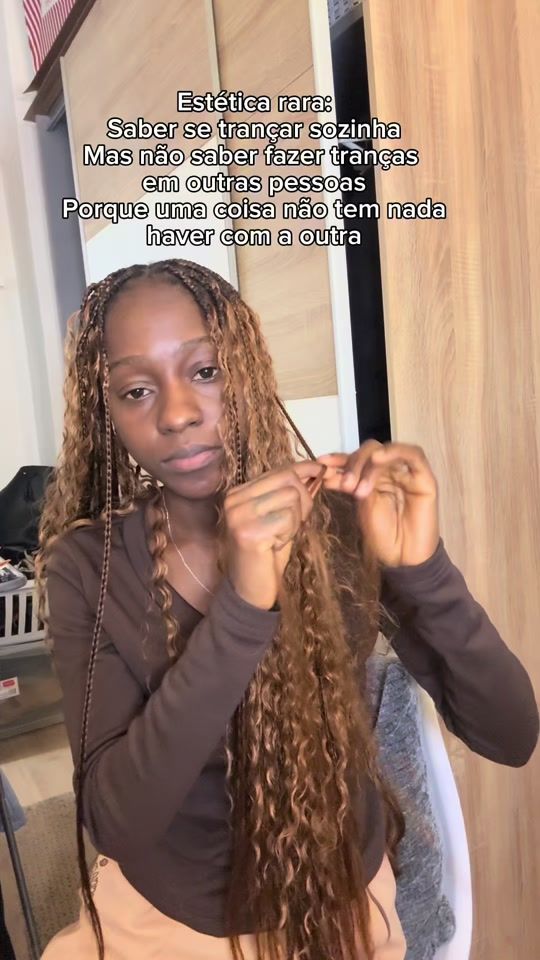 TikTok video thumbnail by sonia_sza