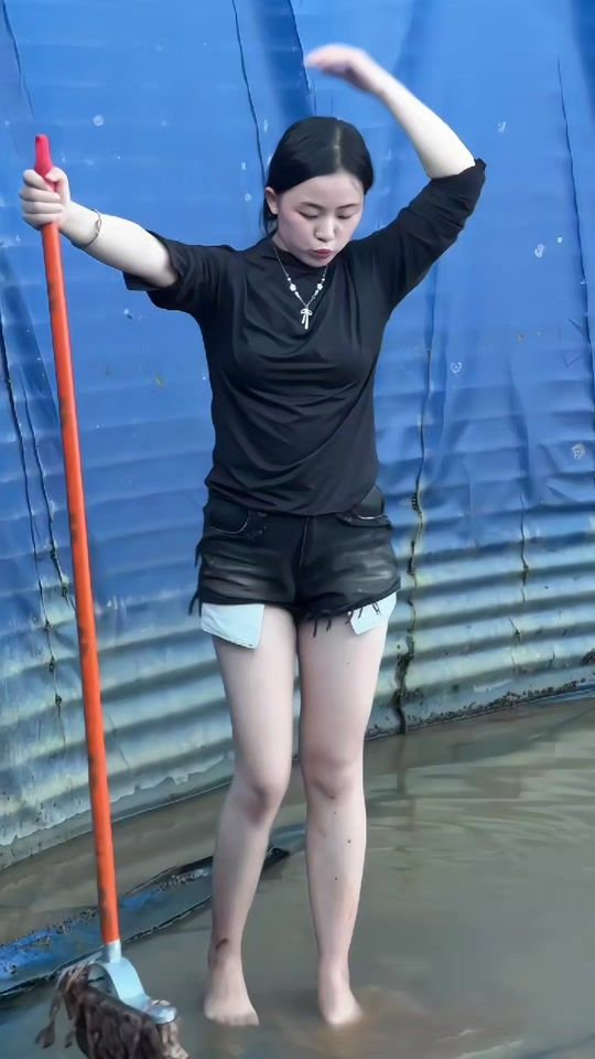 TikTok video thumbnail by menab20