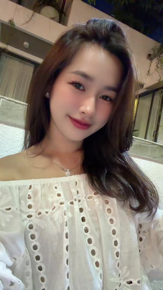 TikTok video thumbnail by jancy_1401